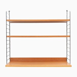 Buy Antique and Vintage Shelves at Pamono