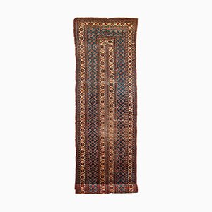 Tapis Antique, Moyen-Orient, 1900s