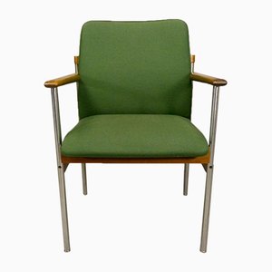 Dutch Dining Chair from Thereca, 1960s