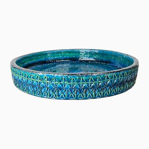 Bitossi Online Shop | Shop Design at Pamono
