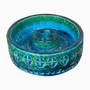 Bitossi Online Shop | Shop Design at Pamono