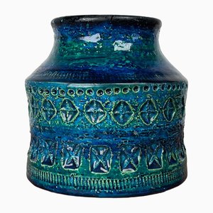 Vases for Bitossi at Pamono