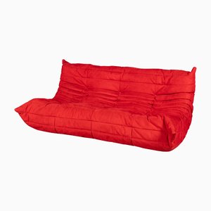 Ligne Roset Online Shop | Buy Vintage Furniture at PAMONO