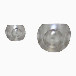 Buy Lighting for Peill & Putzler at Pamono