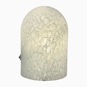 Buy Lighting for Peill & Putzler at Pamono