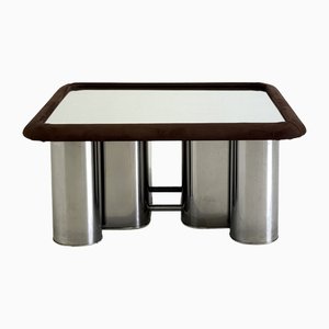 Space Age Coffee Tables online at Pamono