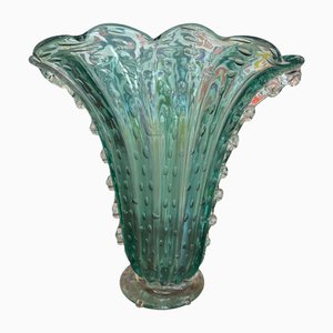 Vases for Barovier & Toso online at Pamono