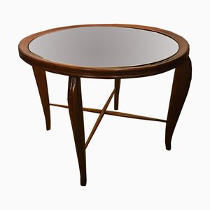Table d'Appoint Mid-Century