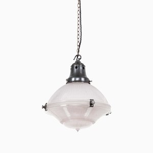 Buy Lighting for Holophane at Pamono