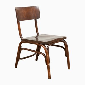Dining Chairs & Sets for Thonet at Pamono