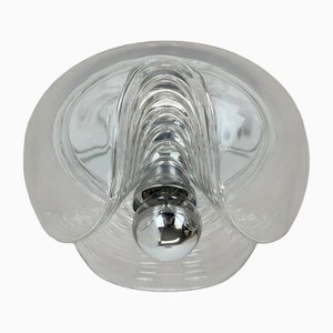Buy Lighting for Peill & Putzler at Pamono
