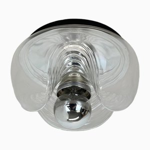 Buy Lighting for Peill & Putzler at Pamono