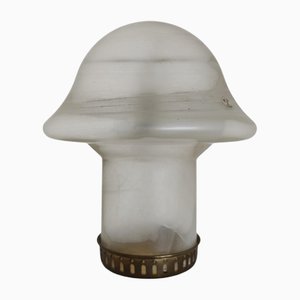 Buy Lighting for Peill & Putzler at Pamono