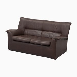 Couches & Sofas for B&B Italia / C&B Italia at Pamono
