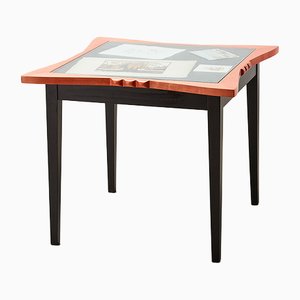Driade Online Shop | Buy Furniture/Lighting/Design at PAMONO