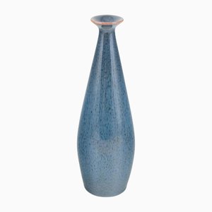 Carl-Harry Stålhane Online Shop | Buy Furniture/Lighting/Design at