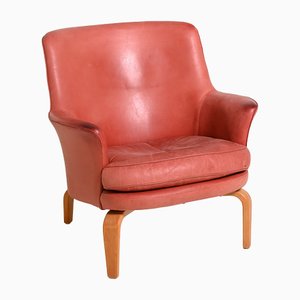 Furniture by Arne Norell online at Pamono