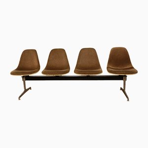 Shop Vintage Eames Furniture at Pamono