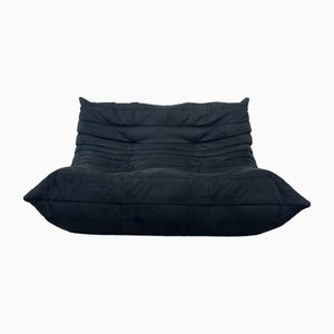 Ligne Roset Online Shop | Buy Vintage Furniture at PAMONO