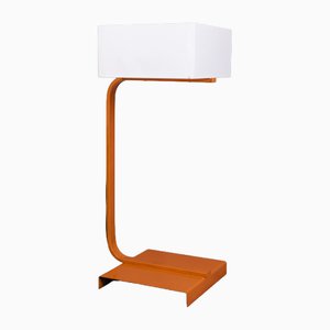 フロアスタンド Fragments of the Space Age Space Age Floor Lamps at Pamono