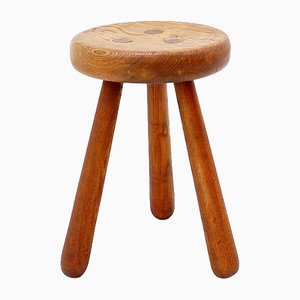Charlotte Perriand's Stools Online Shop | Shop Stools at PAMONO
