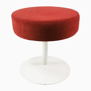 Space Age Stools online at Pamono