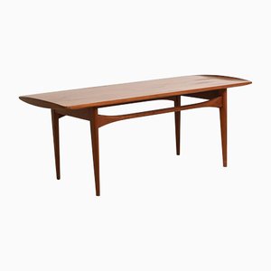 Buy Furniture by Tove & Edvard Kindt-Larsen at Pamono
