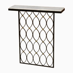 Jean Royère Online Shop | Shop Design at Pamono