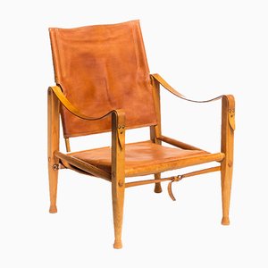 Pamono Kaare Klint ShopFurniture At Online rdCeWBxo