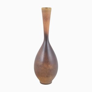 Berndt Friberg Online Shop | Buy Furniture/Lighting/Design at PAMONO