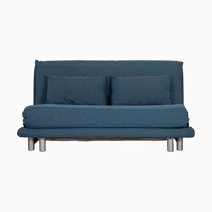 Ligne Roset Online Shop | Buy Vintage Furniture at PAMONO