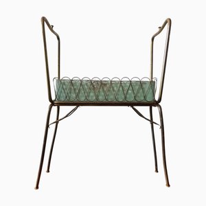 Mathieu Matégot Online Shop | Buy Vintage Design at PAMONO