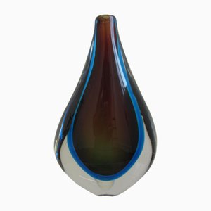 Flavio Poli Online Shop | Buy Furniture/Lighting/Design at PAMONO