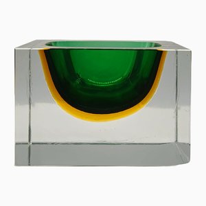 Flavio Poli Online Shop | Buy Furniture/Lighting/Design at PAMONO
