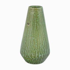 Gunnar Nylund Online Shop | Buy Furniture/Lighting/Design at PAMONO