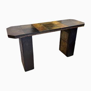 Tables by Paul Kingma online at Pamono