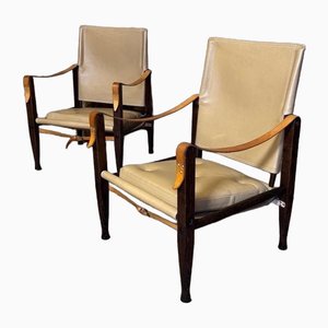 Carl Hansen & Søn Online Shop | Buy Furniture/Lighting/Design at