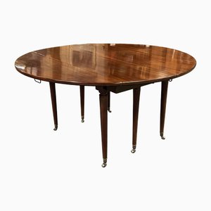 Shop One of a Kind Dining Tables & Sets | Online at Pamono