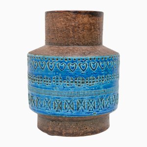 Bitossi Online Shop | Shop Design at Pamono