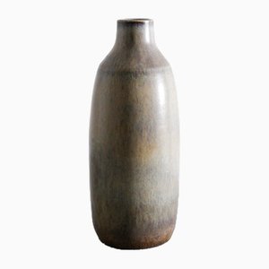Carl-Harry Stålhane Online Shop | Buy Furniture/Lighting/Design at
