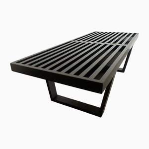 Designklassiker Bänke kaufen bei Pamono