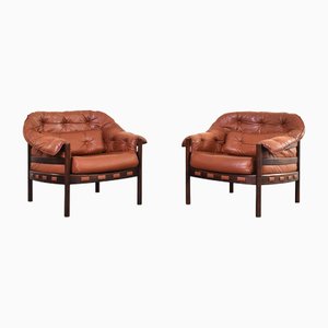Furniture by Arne Norell online at Pamono