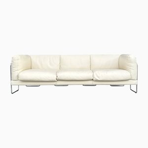 Couches & Sofas for Steiner at Pamono