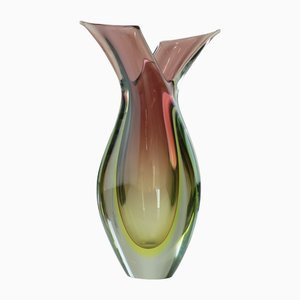 Vases by Flavio Poli online at Pamono