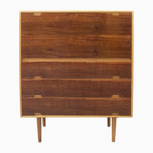 Robin & Lucienne Day Online Shop | Shop Furniture at Pamono