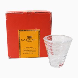 Salviati · Reversible Candleholder