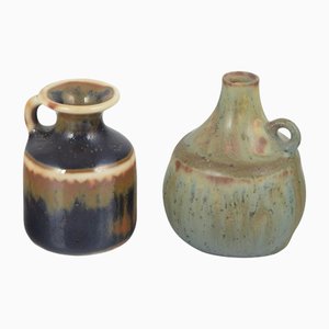 Vases by Carl-Harry Stålhane online at Pamono