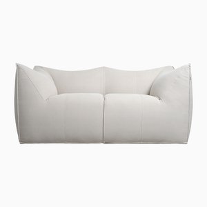 Mario Bellini's Le Bambole Seating Online Shop | Shop seating at