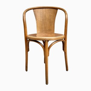 Seating for Fischel online at Pamono