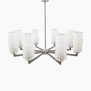 Lustre Vintage de Kaiser Leuchten, 1960s